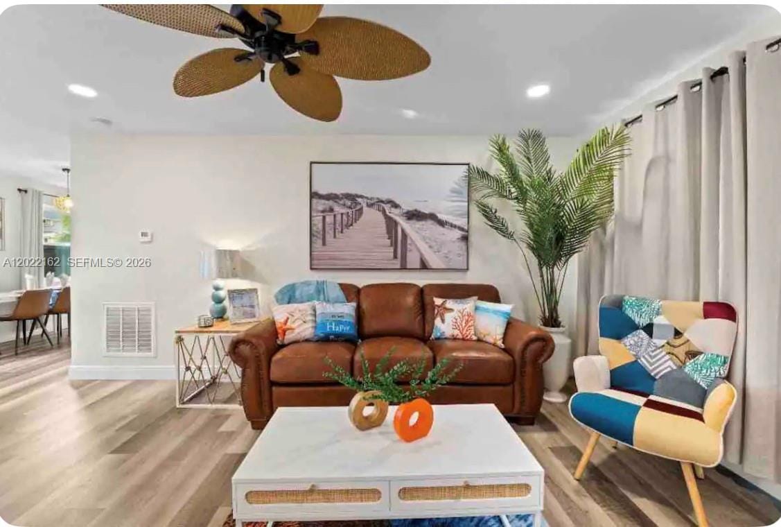 301 N Hollywood Avenue, Daytona Beach, FL 32118 photo 8