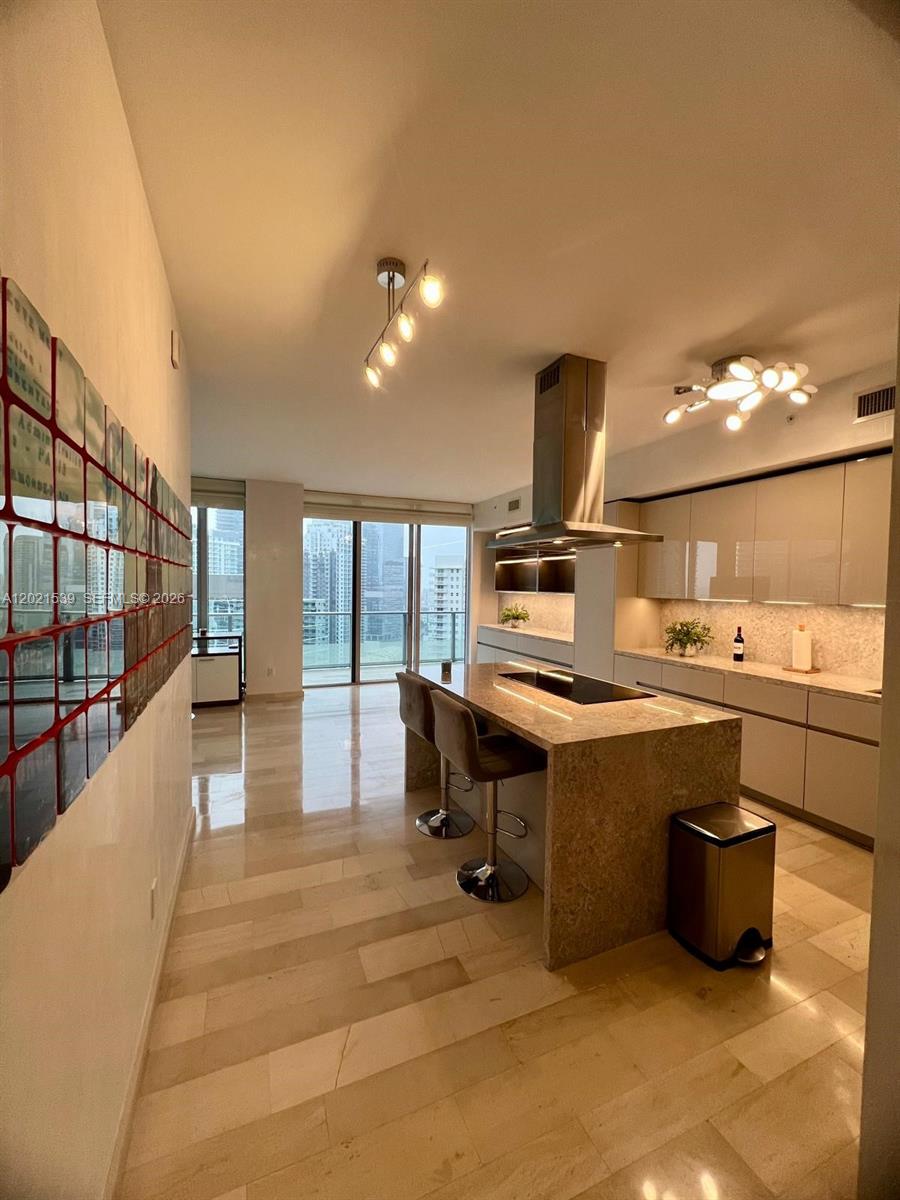 1300 E Brickell Bay Drive 3701, Miami, FL 33131, Miami