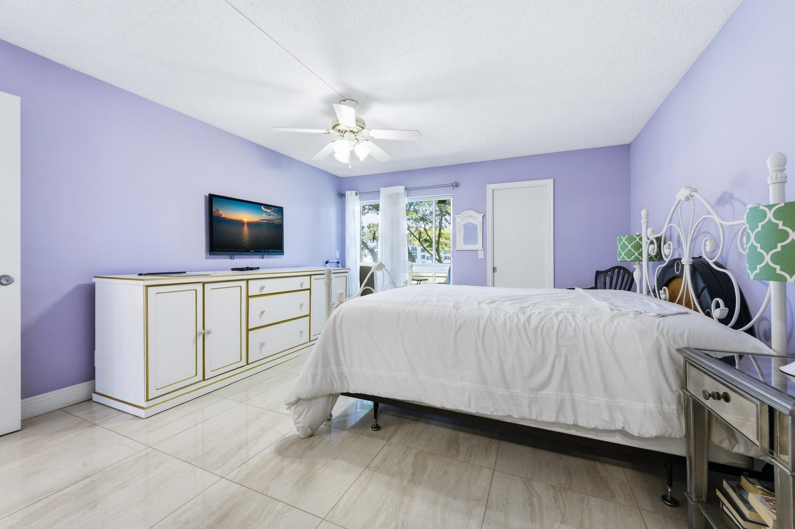 213 Wellington E, West Palm Beach, FL 33417 photo 13