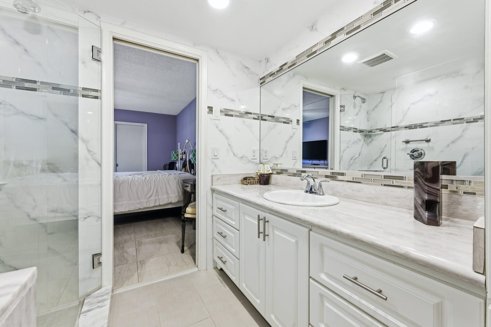 213 Wellington E, West Palm Beach, FL 33417 photo 14