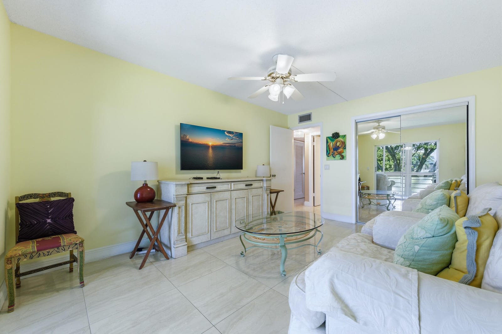 213 Wellington E, West Palm Beach, FL 33417 photo 16