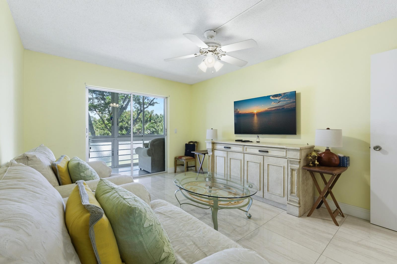 213 Wellington E, West Palm Beach, FL 33417 photo 17