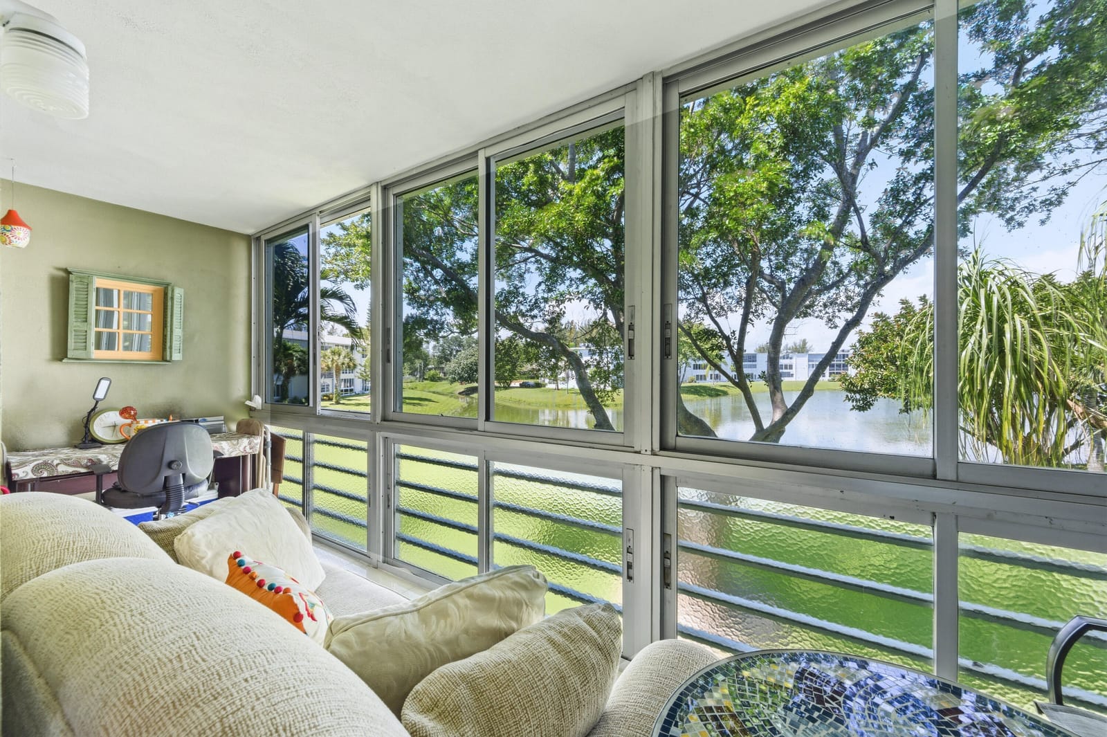 213 Wellington E, West Palm Beach, FL 33417 photo 19