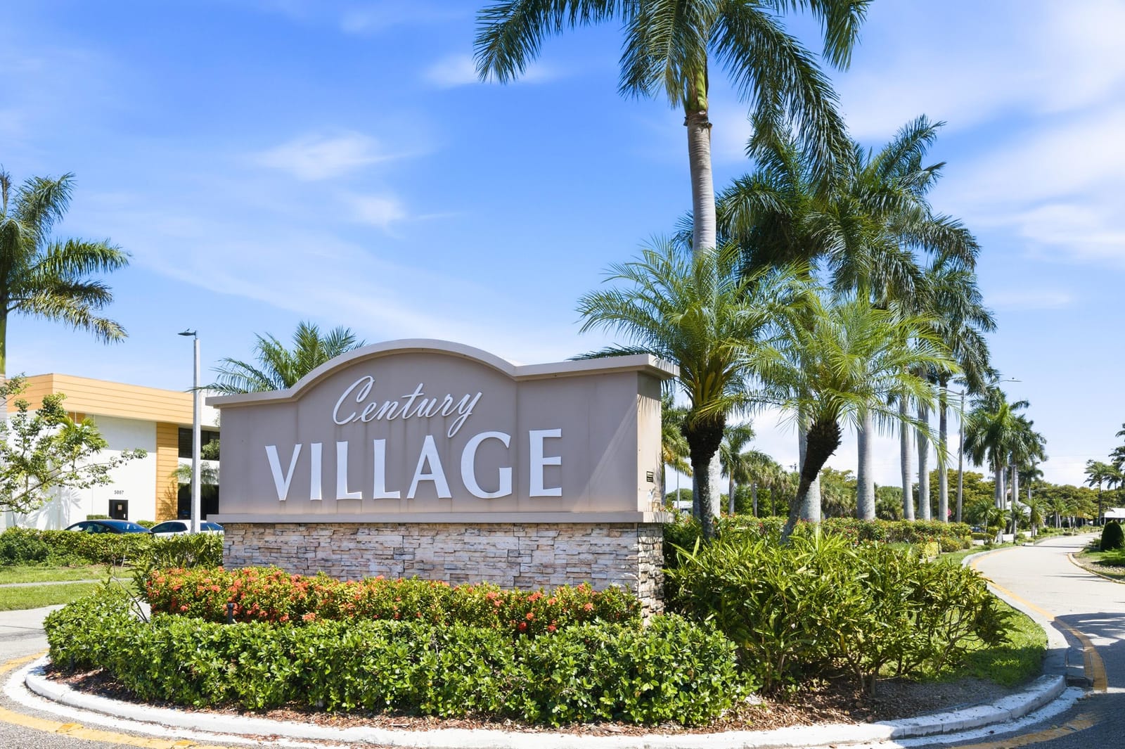 213 Wellington E, West Palm Beach, FL 33417 photo 24