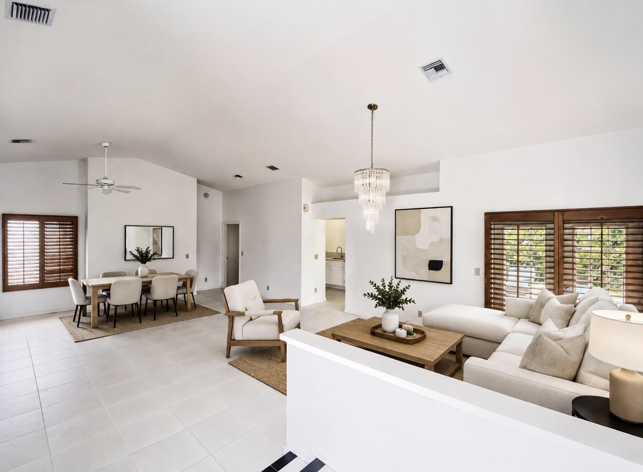 10533 Mendocino Lane — photo 3