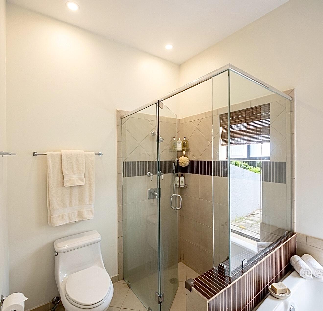 10533 Mendocino Lane — photo 9