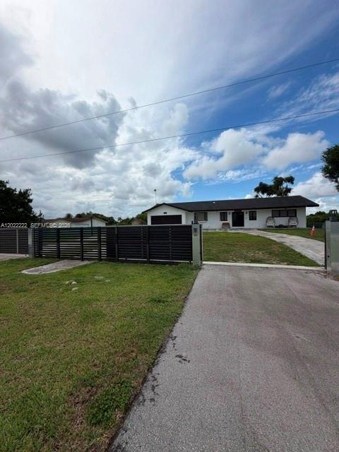 20465 SW 200th Street, Miami, FL 33187, Miami