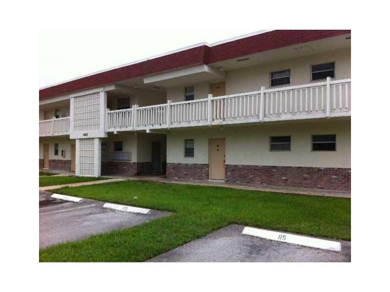 4165 SW 67th Avenue 107b, Davie, FL 33314, Davie