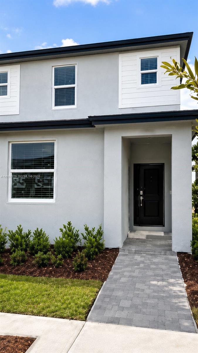 27640 SW 156th Court 0, Homestead, FL 33032, Homestead