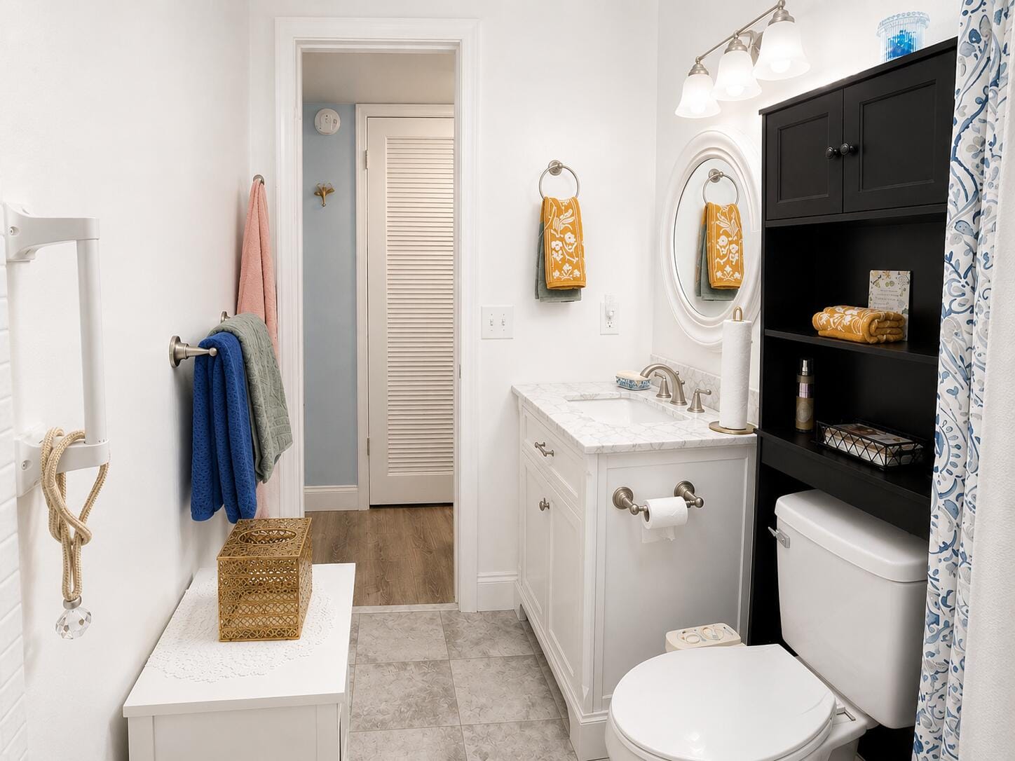 67 Camden C — photo 11