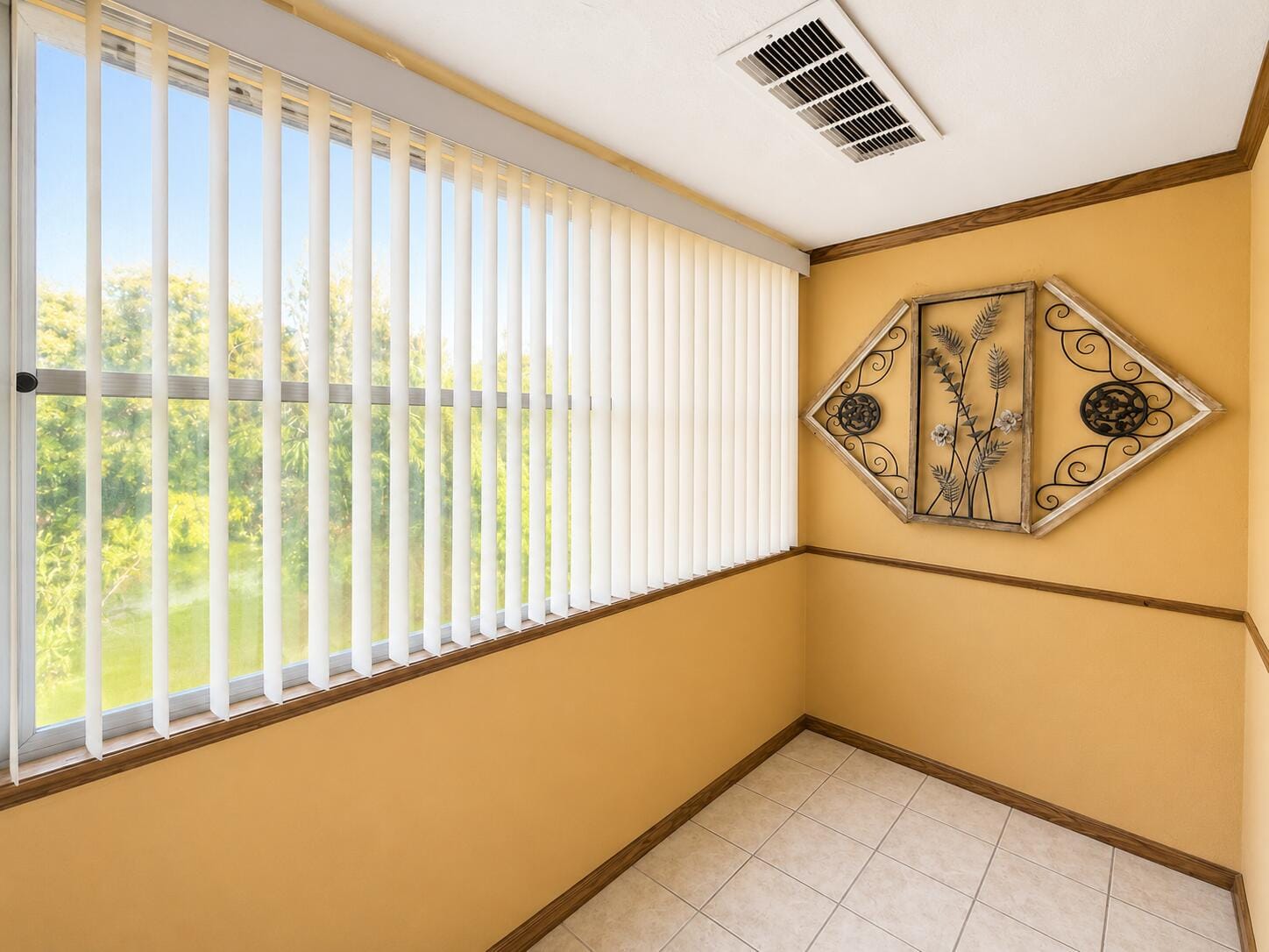 67 Camden C, West Palm Beach, FL 33417 photo 17