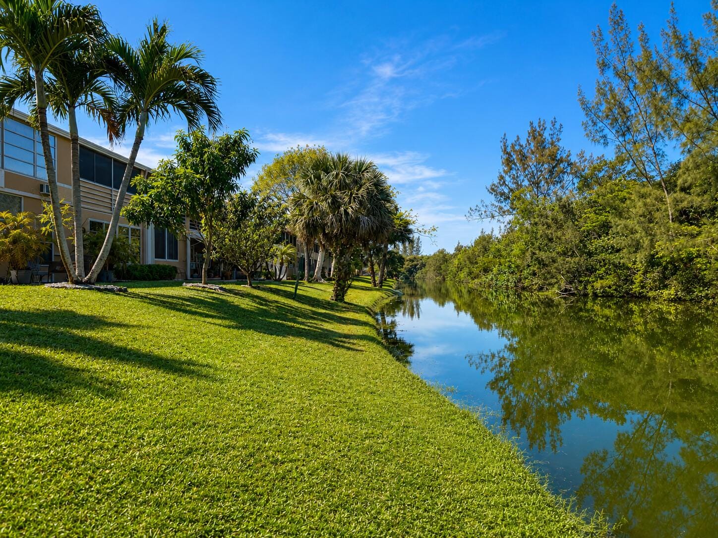 67 Camden C, West Palm Beach, FL 33417 photo 20