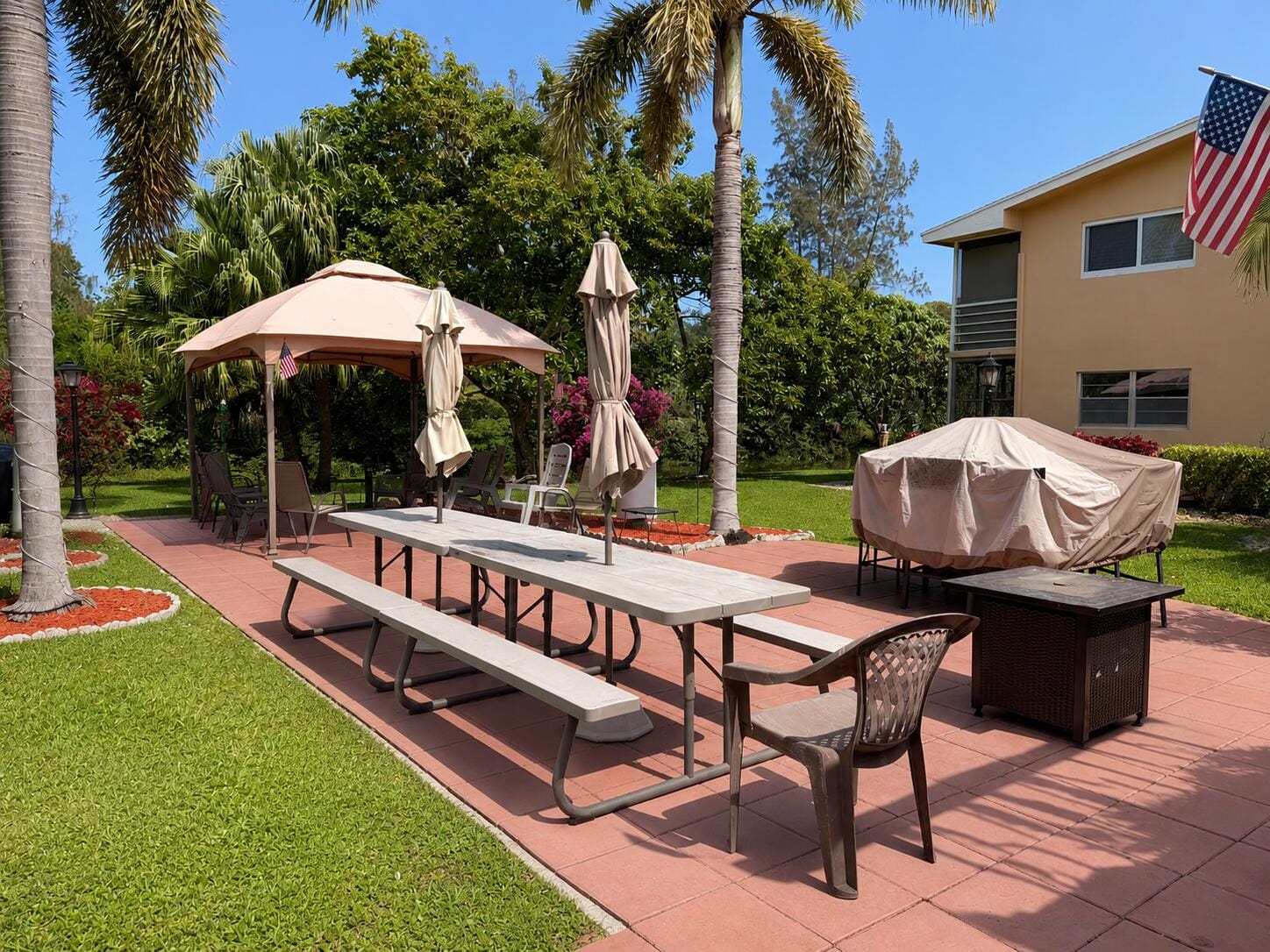 67 Camden C, West Palm Beach, FL 33417 photo 21