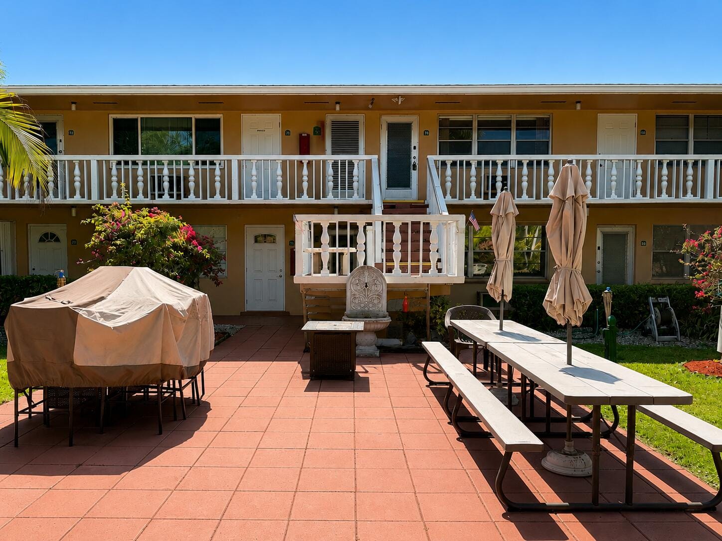 67 Camden C, West Palm Beach, FL 33417 photo 23