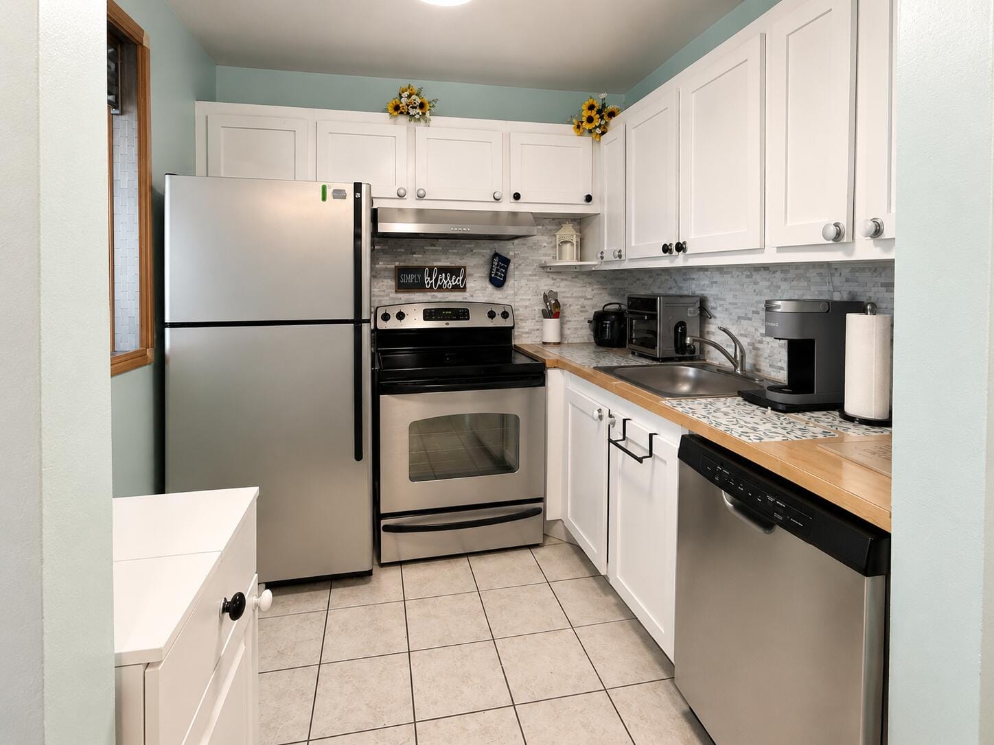 67 Camden C — photo 6
