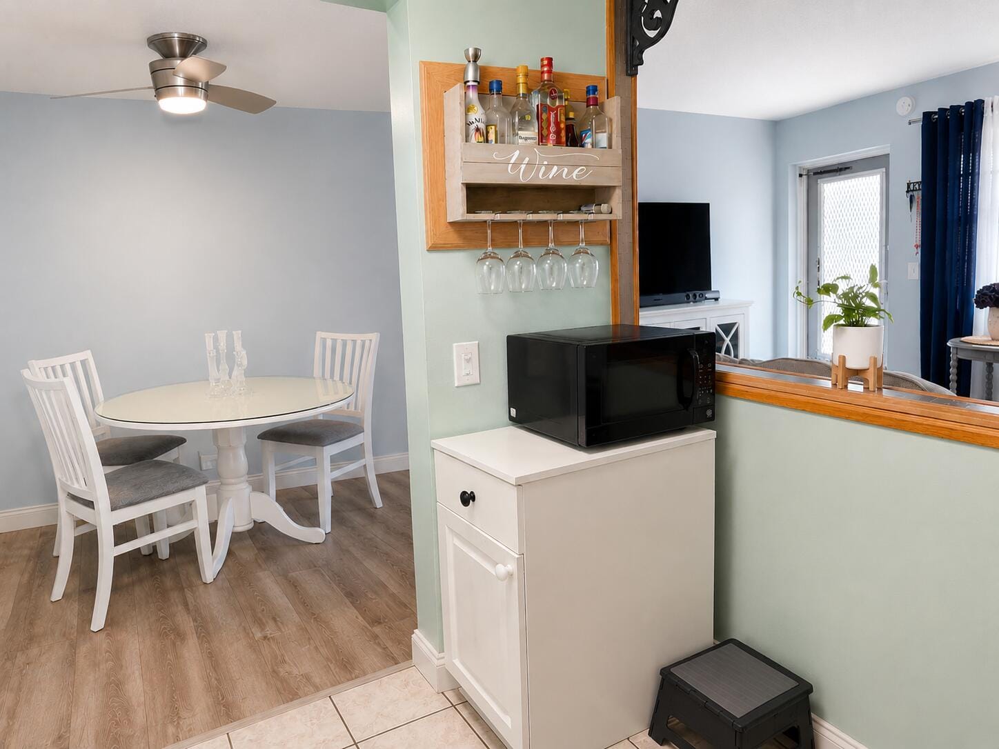 67 Camden C — photo 8