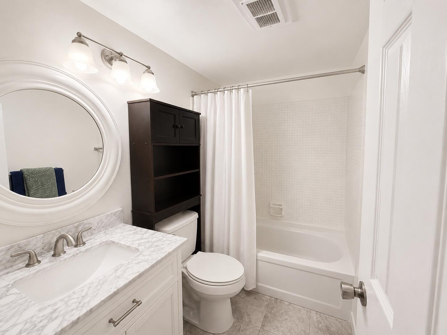67 Camden C — photo 10