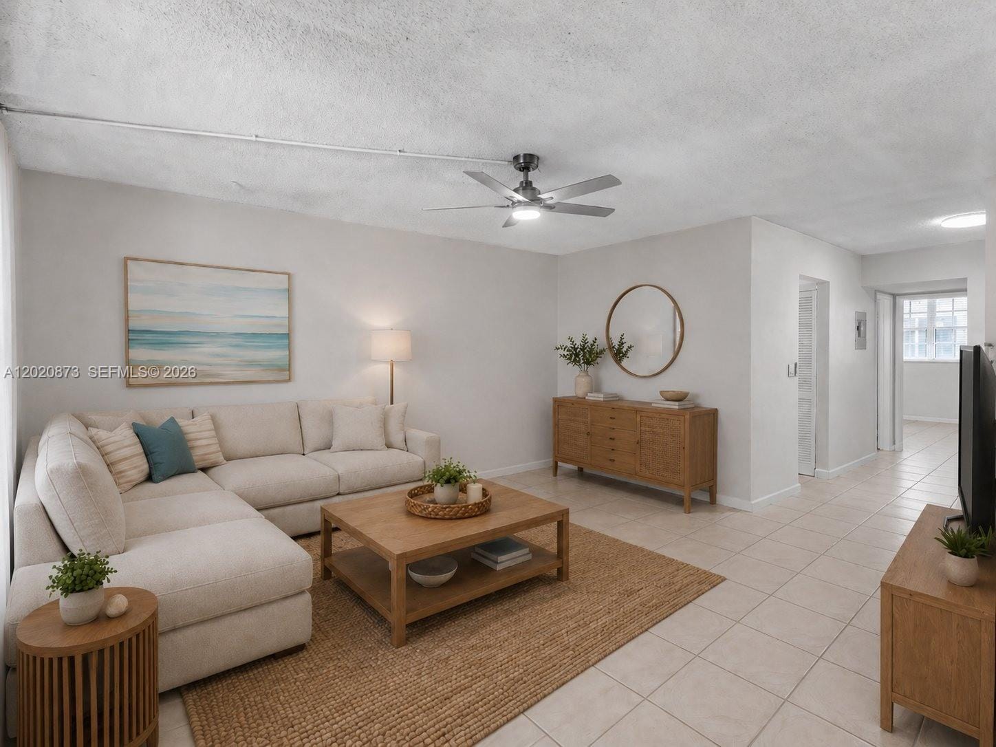 1790 79th St Causeway B106 — photo 2