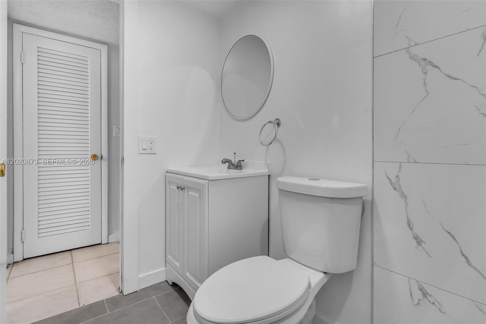 1790 79th St Causeway B106 — photo 11