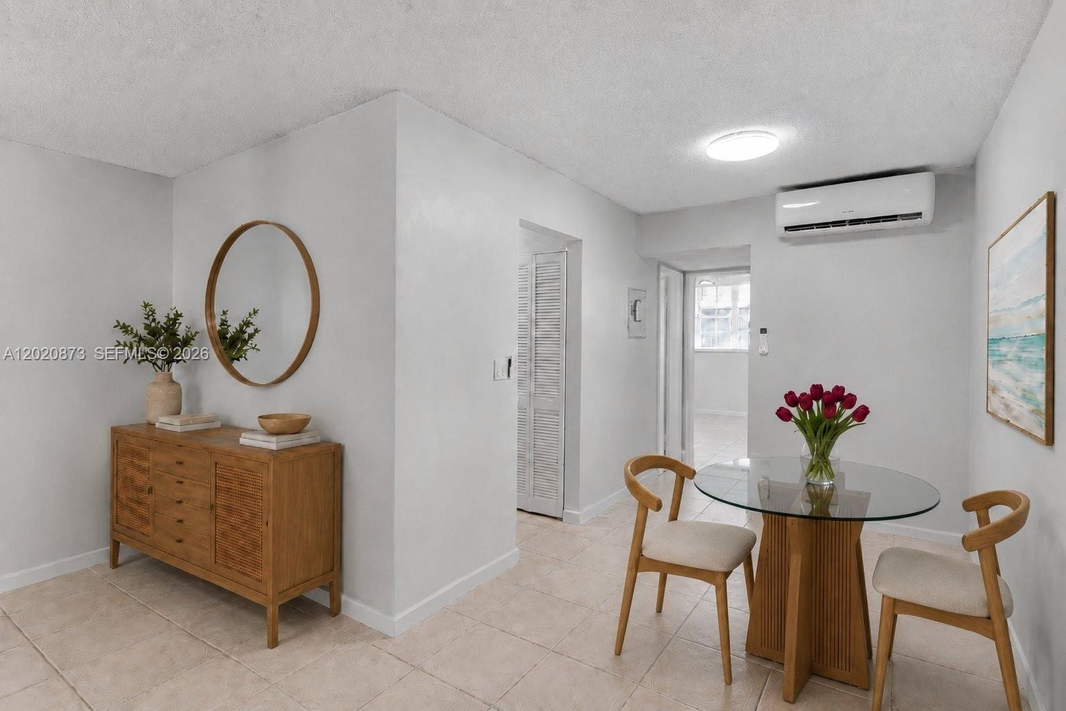 1790 79th St Causeway B106 — photo 3