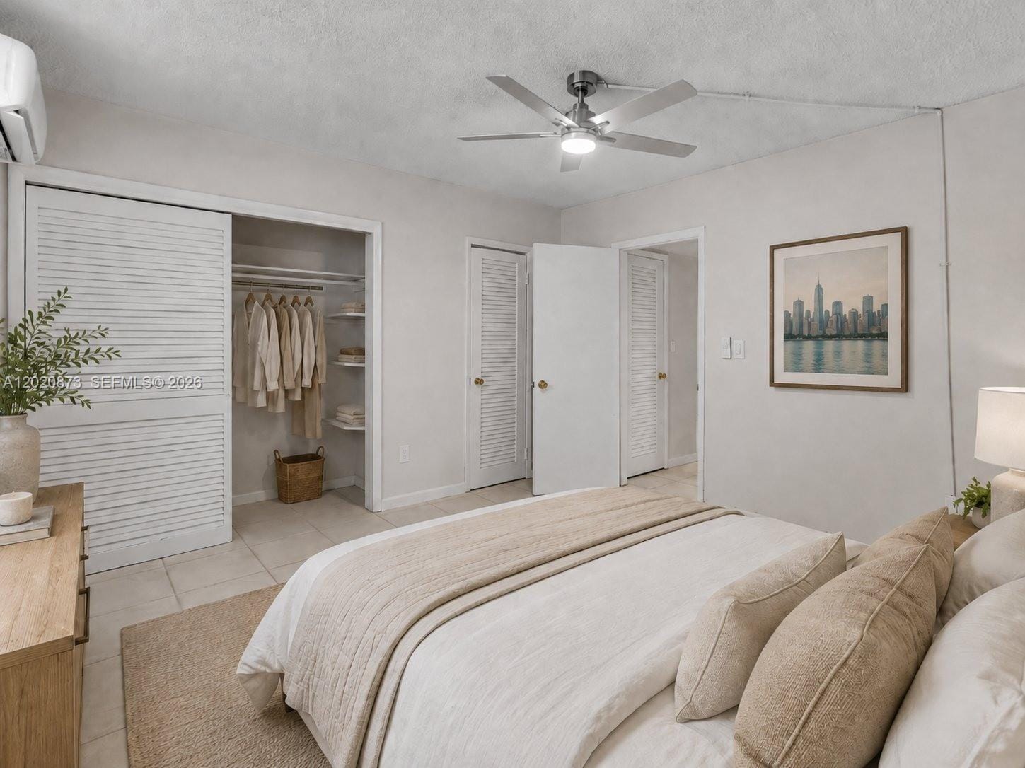 1790 79th St Causeway B106 — photo 9