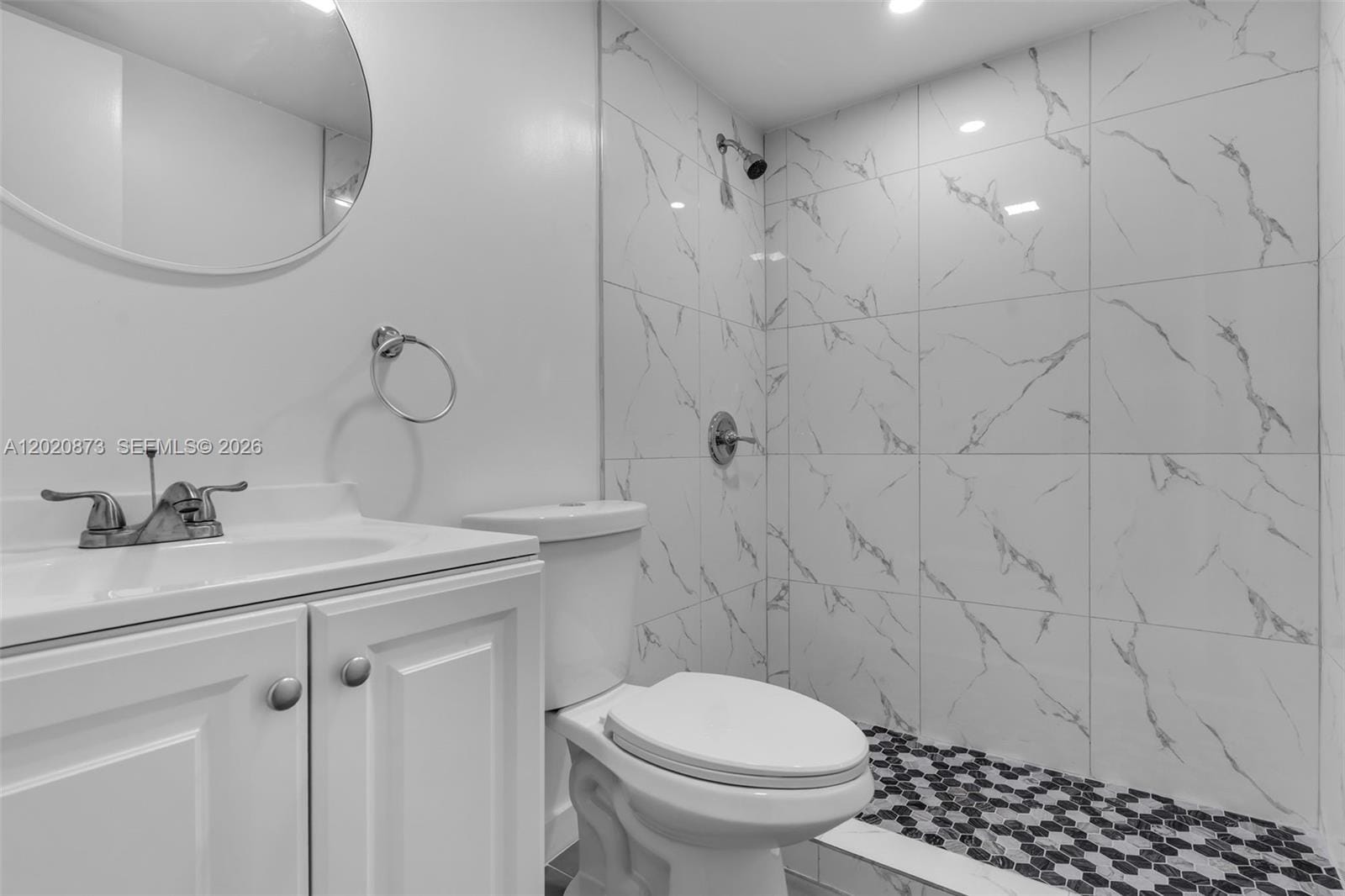 1790 79th St Causeway B106 — photo 10