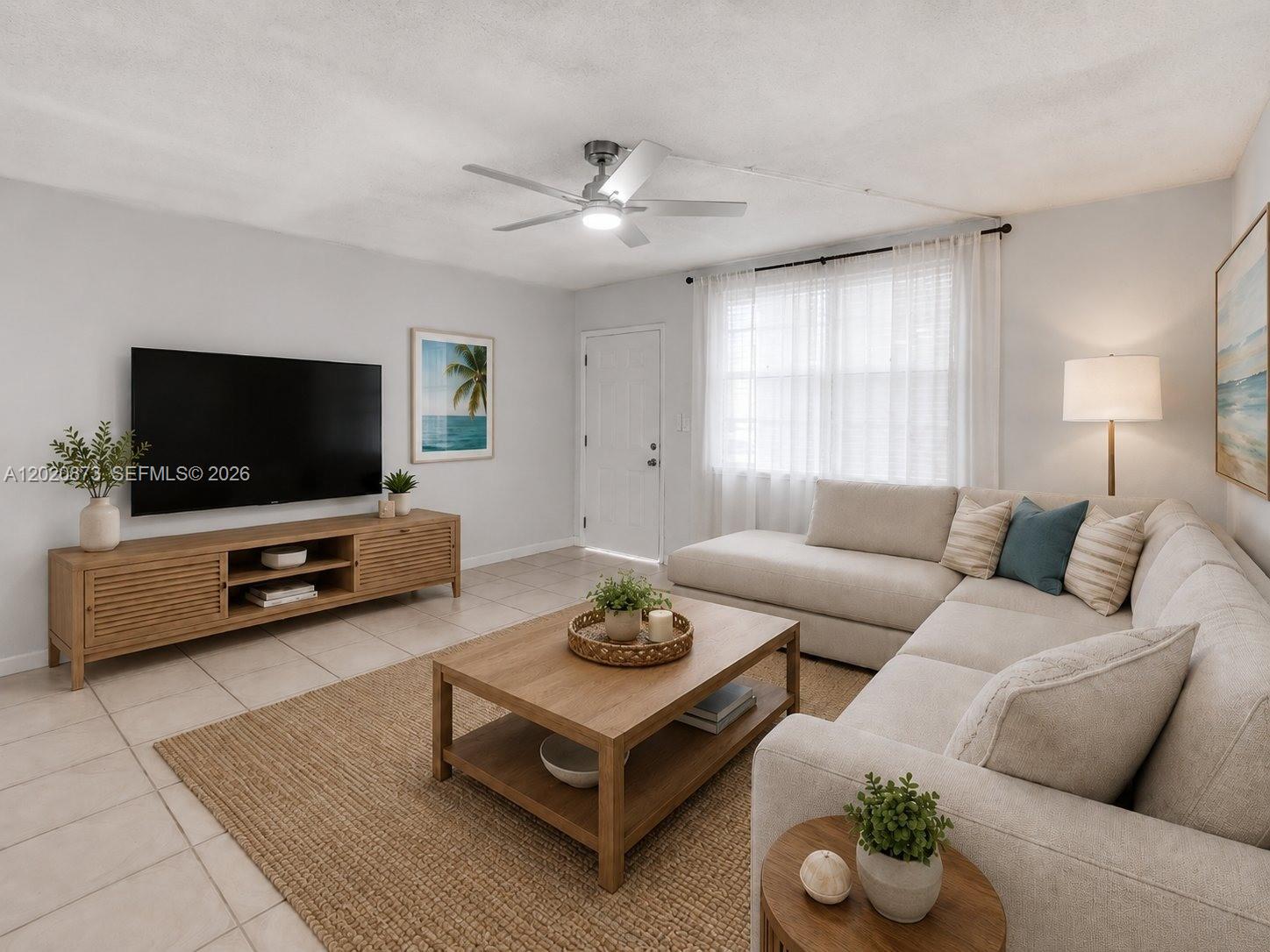 1790 79th St Causeway B106, North Bay Village, FL 33141, North Bay Village