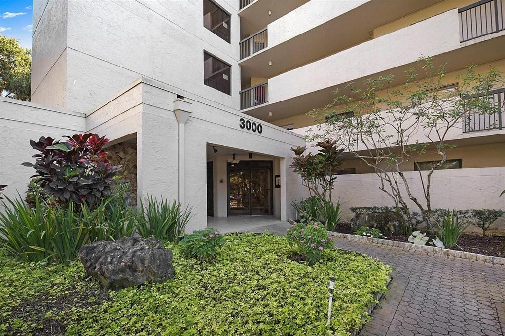 3000 NW 42nd Avenue B201, Coconut Creek, FL 33066 photo 2