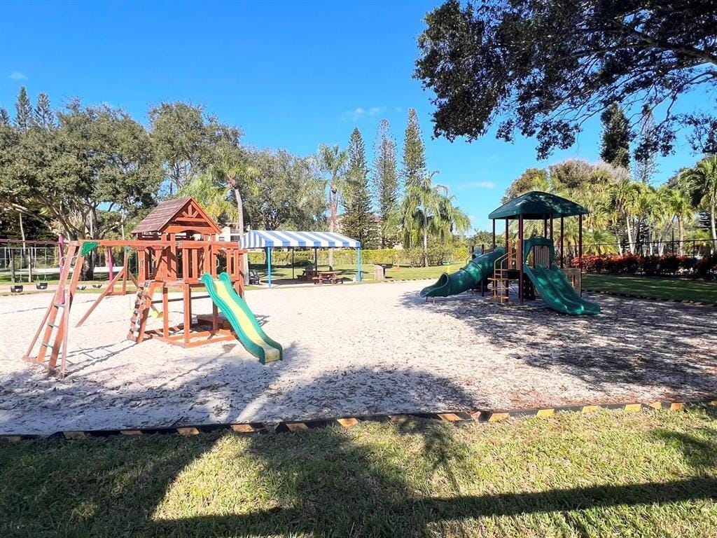 3000 NW 42nd Avenue B201, Coconut Creek, FL 33066 photo 12