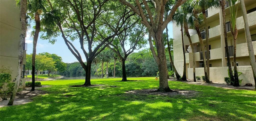 3000 NW 42nd Avenue B201, Coconut Creek, FL 33066 photo 13