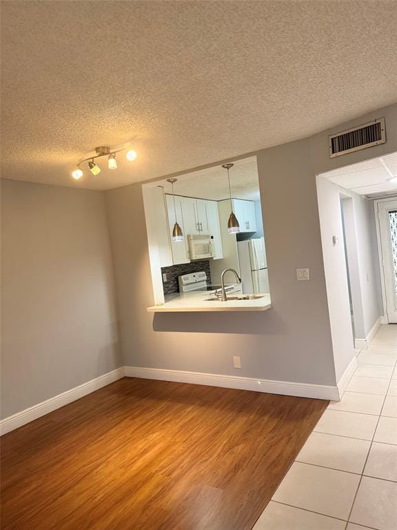 3000 NW 42nd Avenue B201, Coconut Creek, FL 33066 photo 14