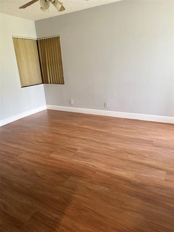 3000 NW 42nd Avenue B201, Coconut Creek, FL 33066 photo 15