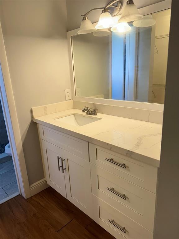 3000 NW 42nd Avenue B201, Coconut Creek, FL 33066 photo 18