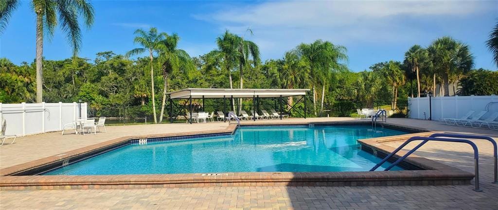3000 NW 42nd Avenue B201, Coconut Creek, FL 33066 photo 19
