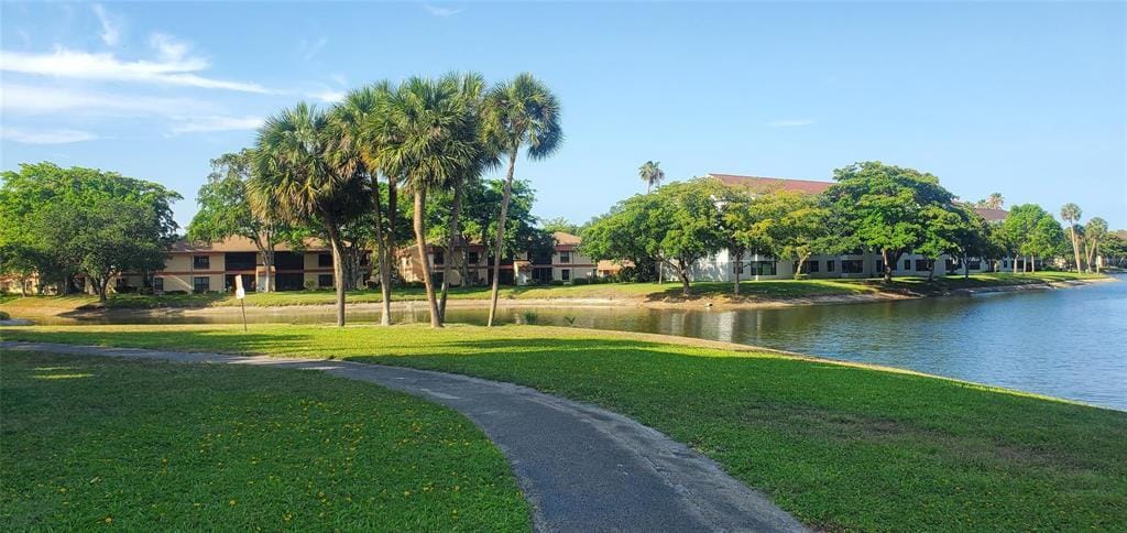 3000 NW 42nd Avenue B201, Coconut Creek, FL 33066 photo 20