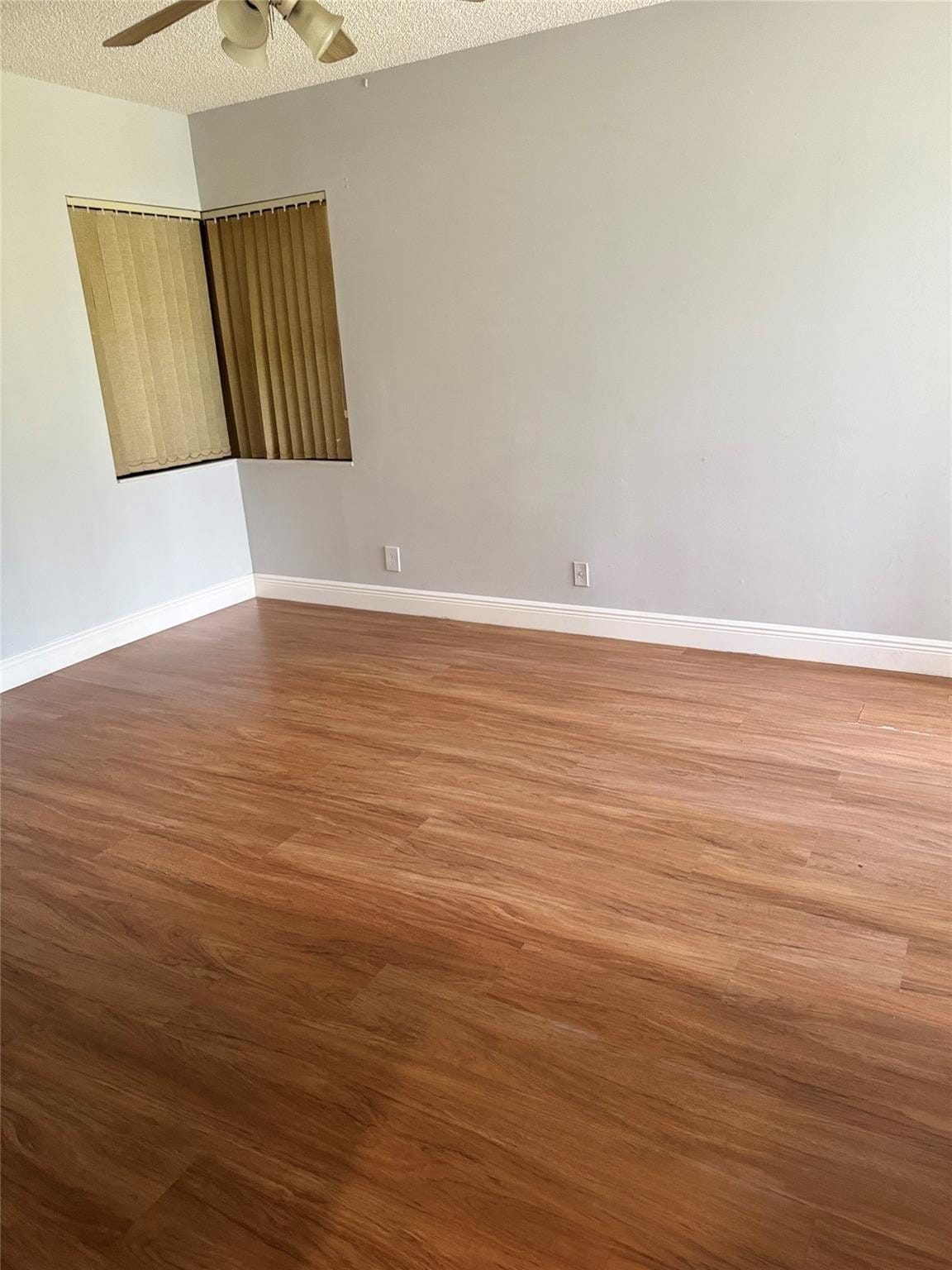 3000 NW 42nd Avenue B201, Coconut Creek, FL 33066 photo 3