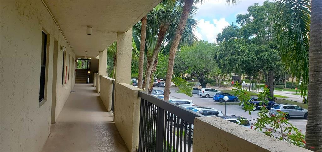 3000 NW 42nd Avenue B201, Coconut Creek, FL 33066 photo 22