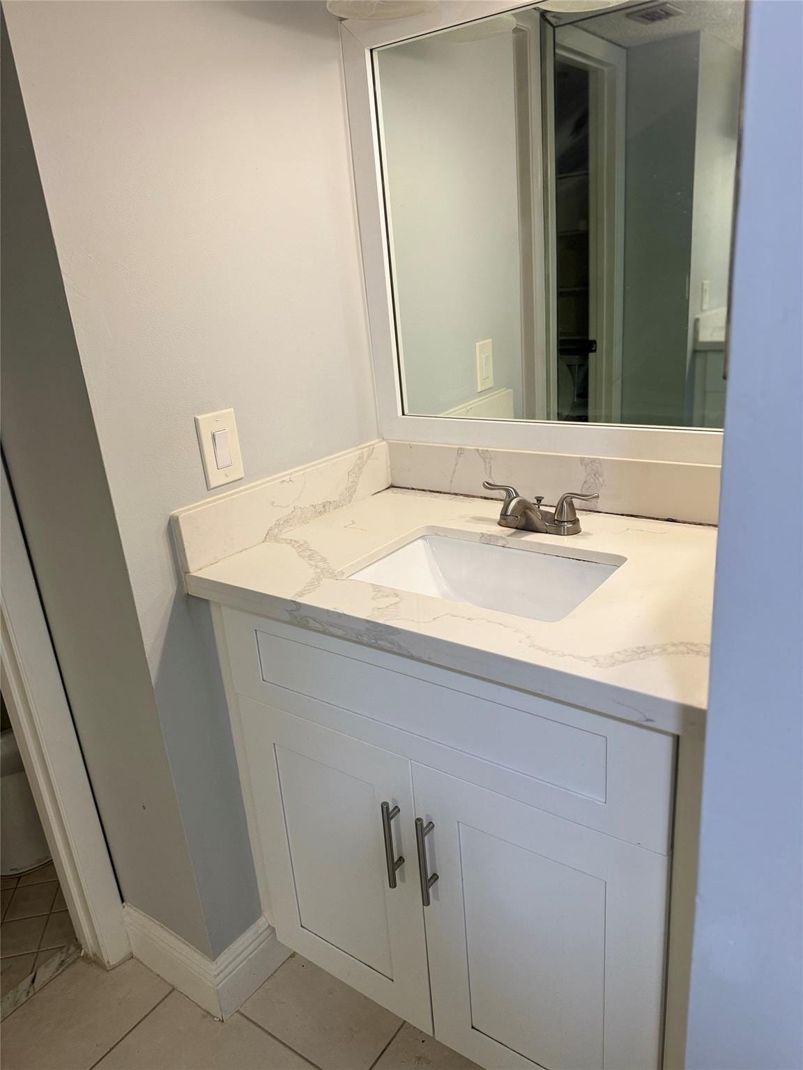 3000 NW 42nd Avenue B201, Coconut Creek, FL 33066 photo 4