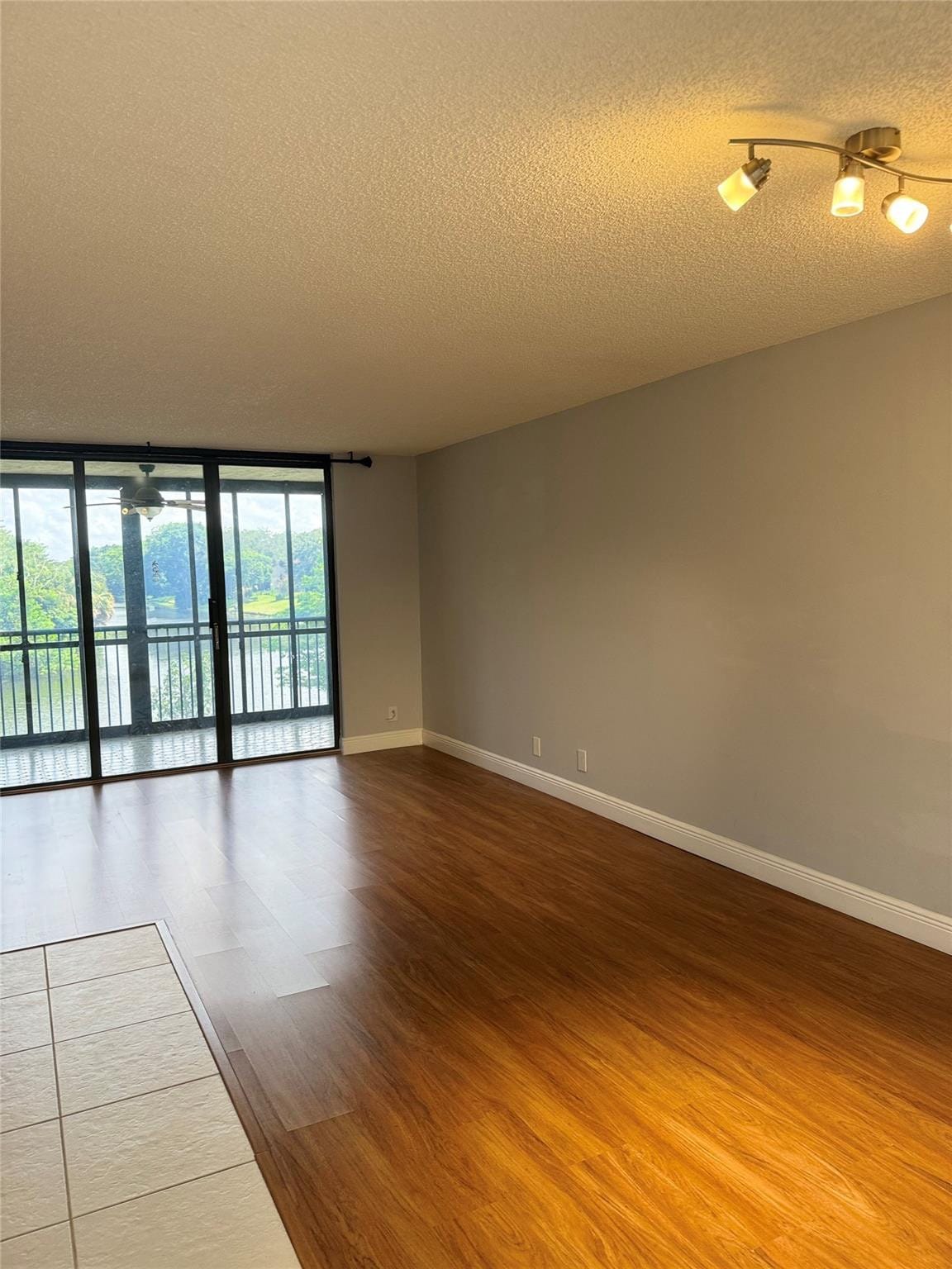 3000 NW 42nd Avenue B201, Coconut Creek, FL 33066 photo 5