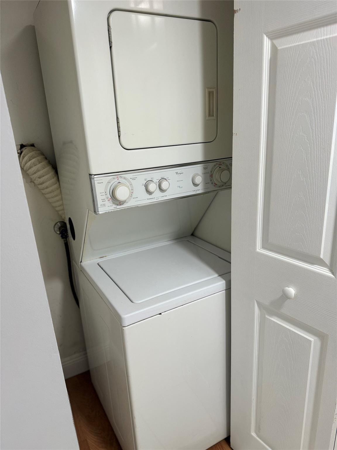 3000 NW 42nd Avenue B201, Coconut Creek, FL 33066 photo 6