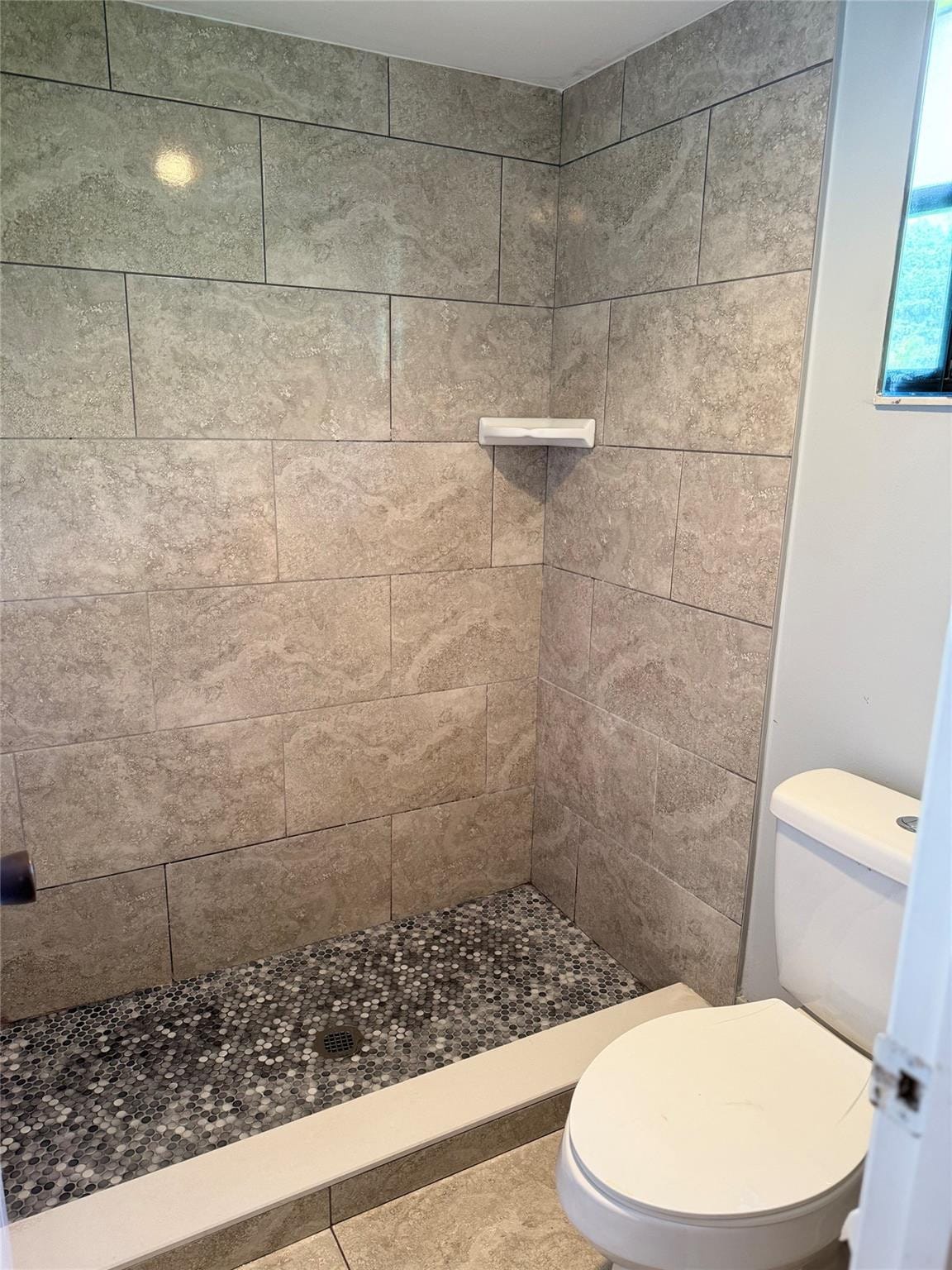 3000 NW 42nd Avenue B201, Coconut Creek, FL 33066 photo 8
