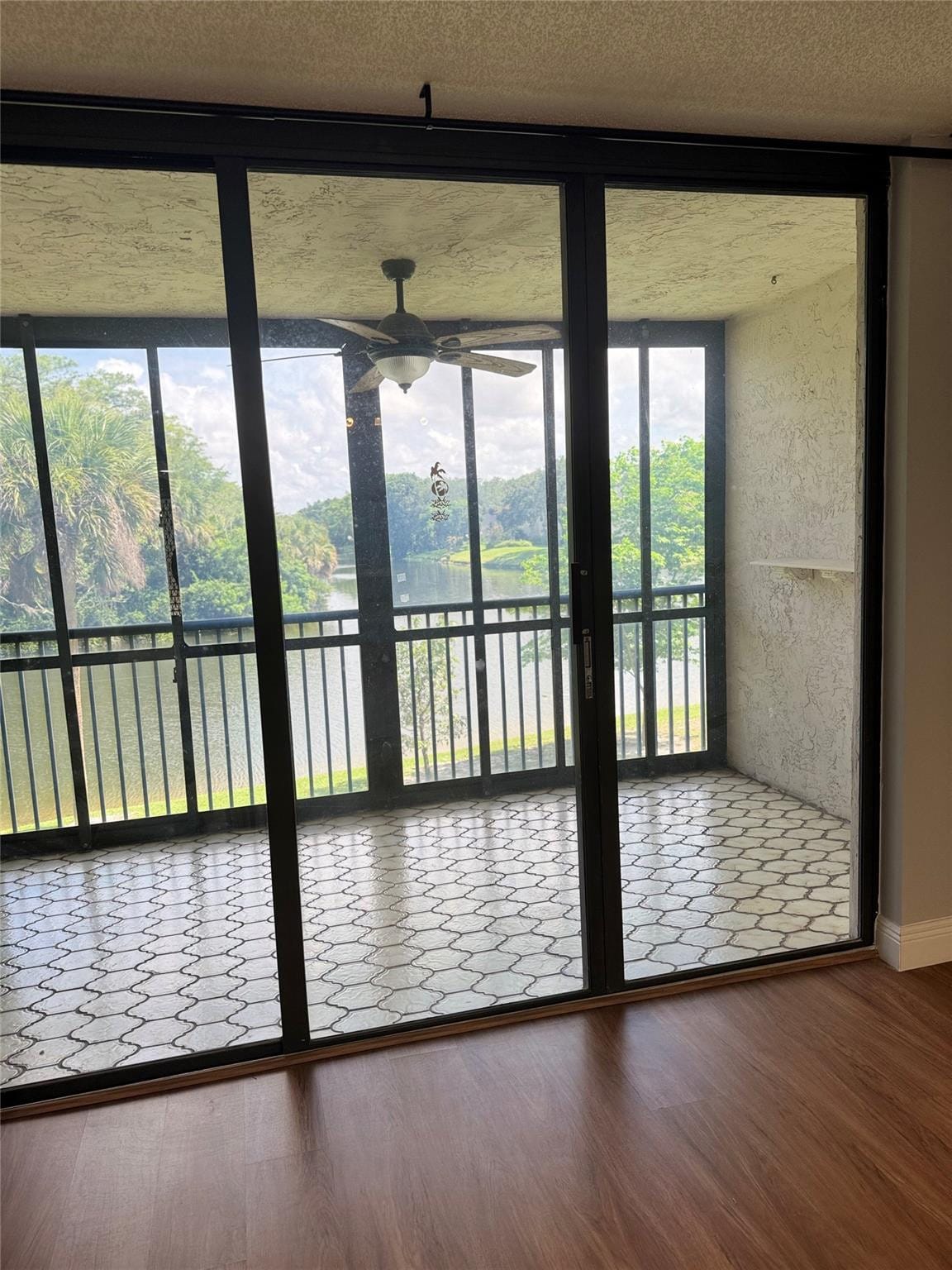 3000 NW 42nd Avenue B201, Coconut Creek, FL 33066 photo 9