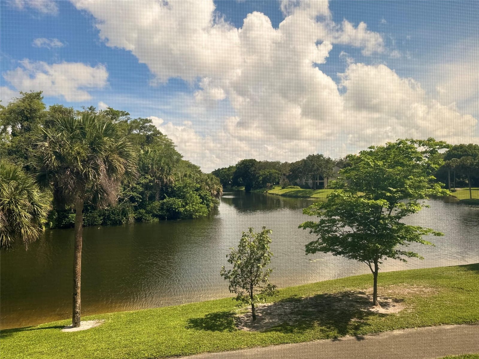 3000 NW 42nd Avenue B201, Coconut Creek, FL 33066 photo 10
