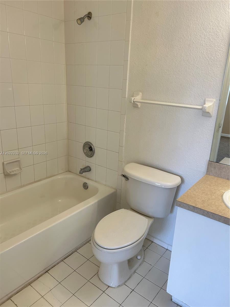 4513 Woodland Circle 4513 — photo 12