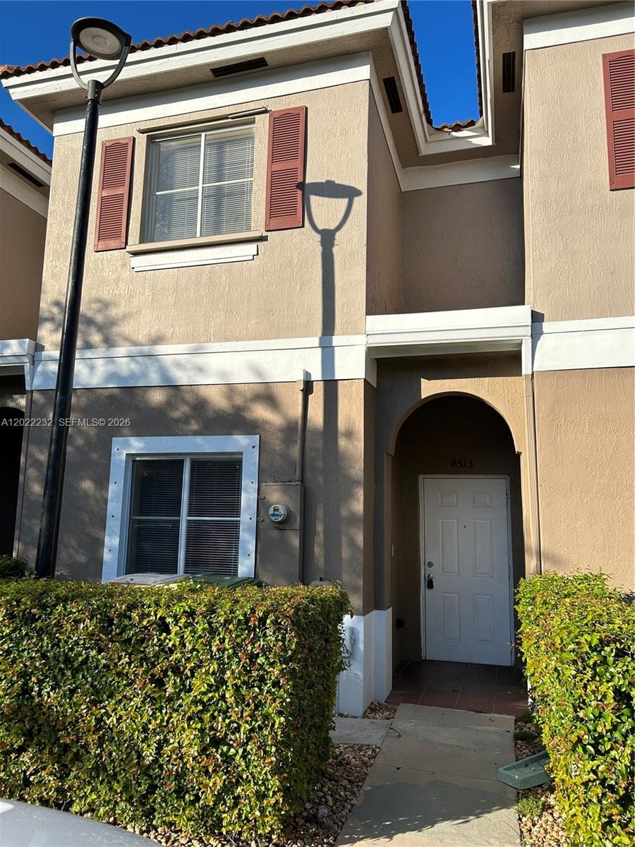 4513 Woodland Circle 4513, Tamarac, FL 33319 photo 14