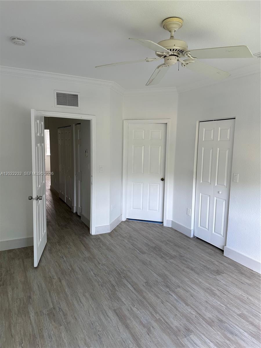 4513 Woodland Circle 4513 — photo 3