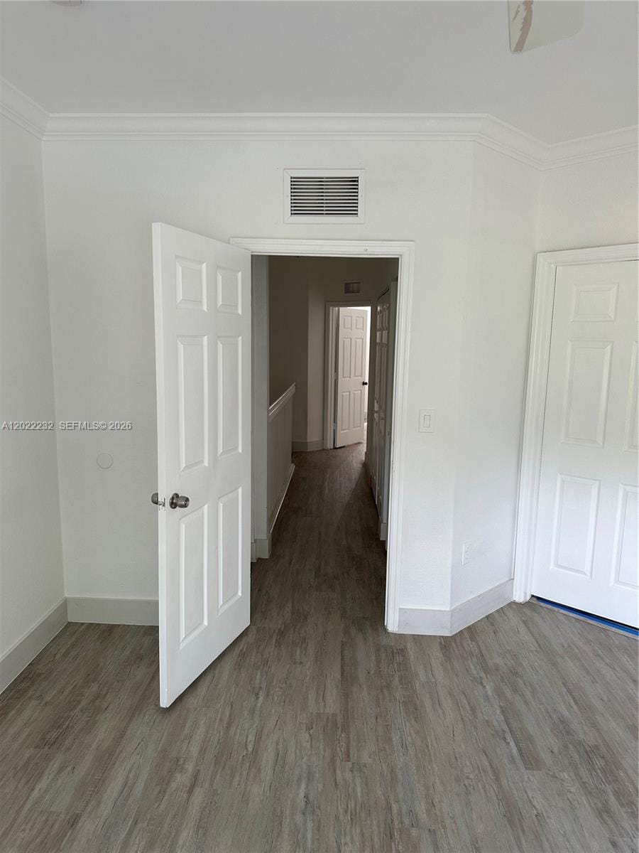 4513 Woodland Circle 4513 — photo 4