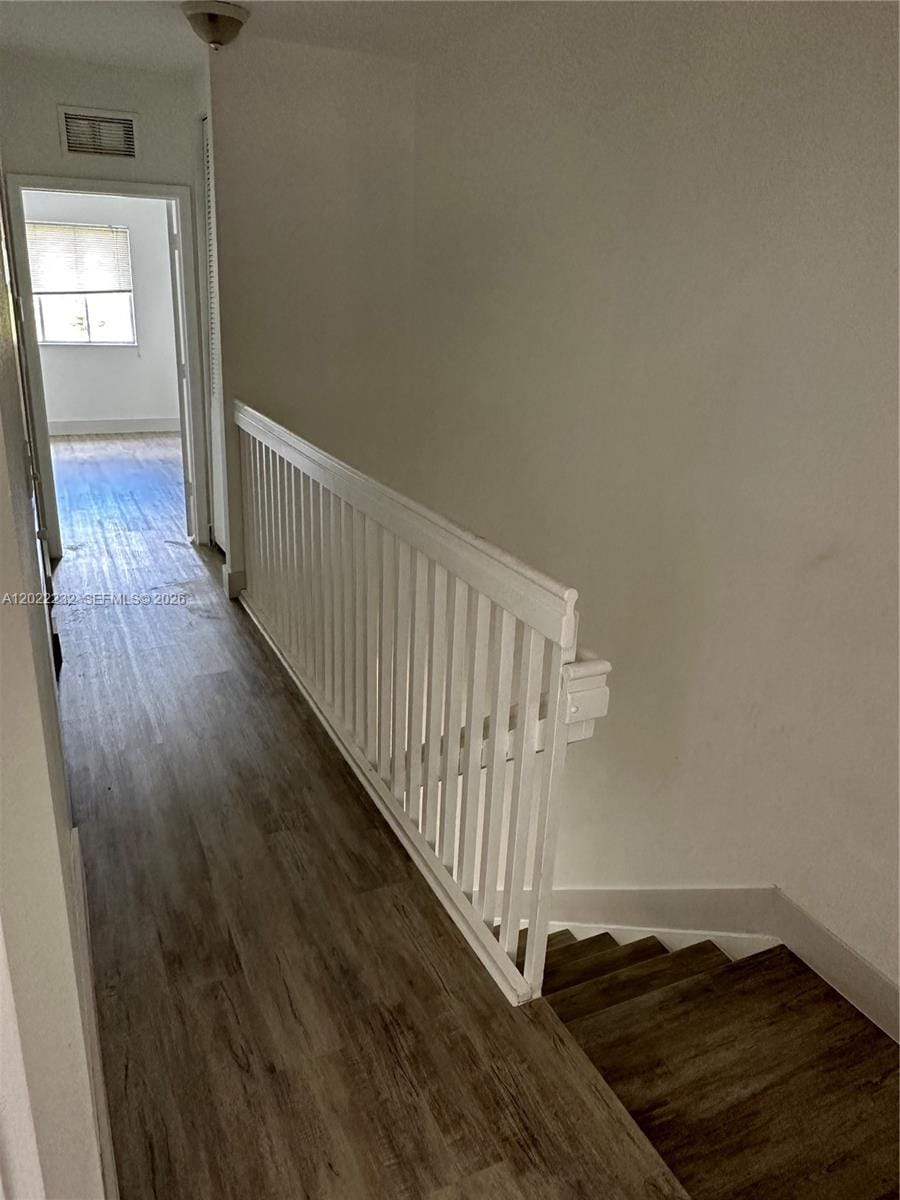 4513 Woodland Circle 4513 — photo 5