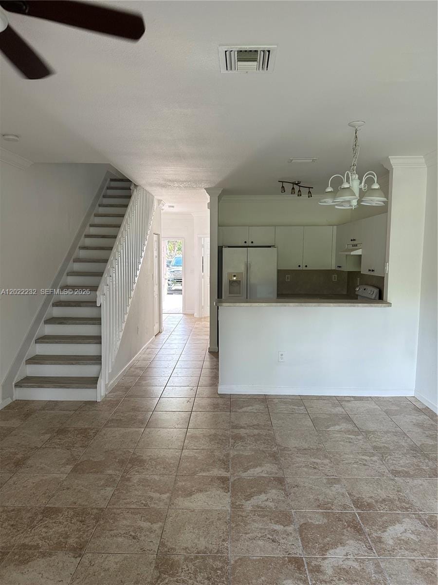 4513 Woodland Circle 4513 — photo 6