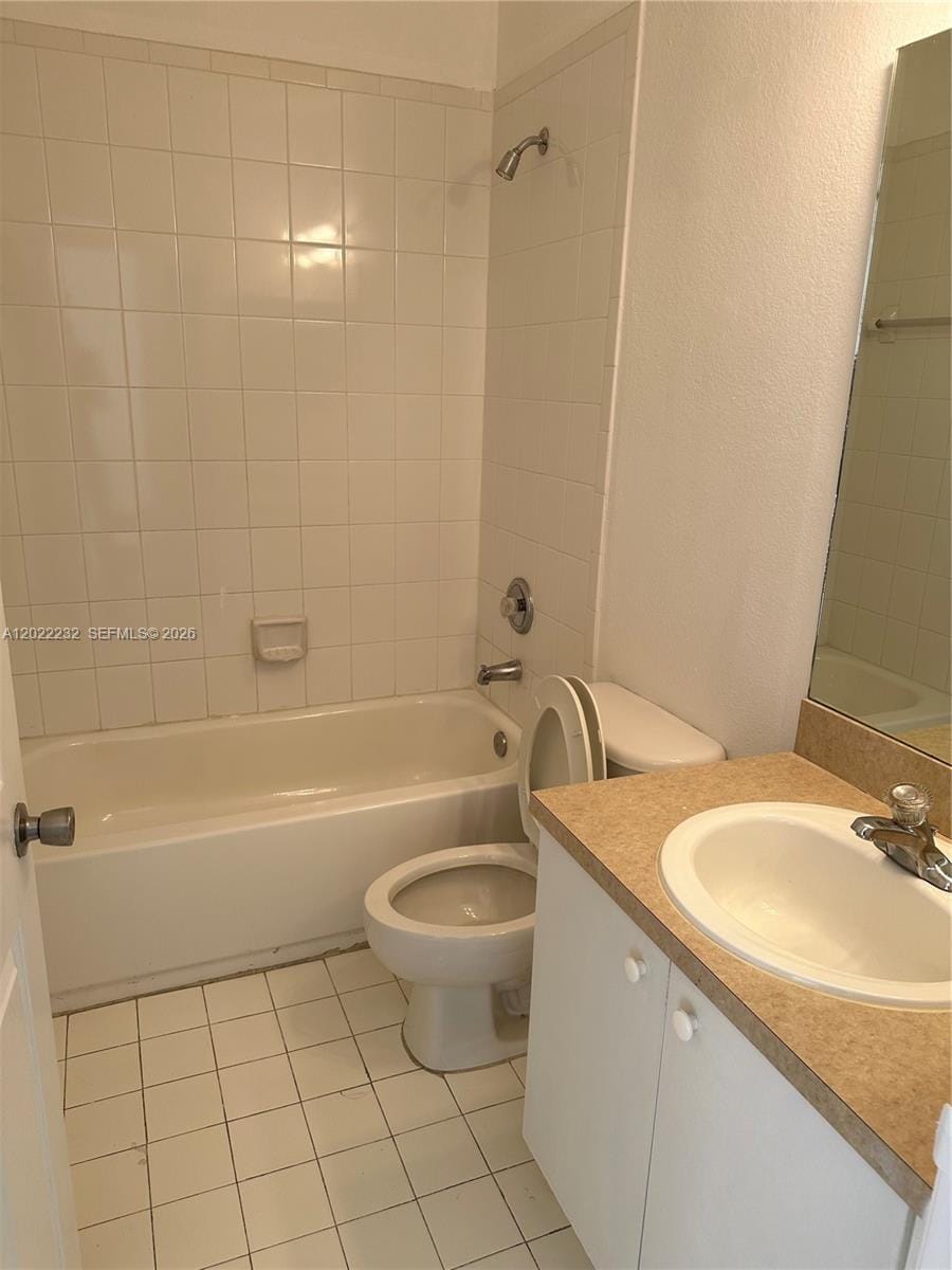 4513 Woodland Circle 4513 — photo 7